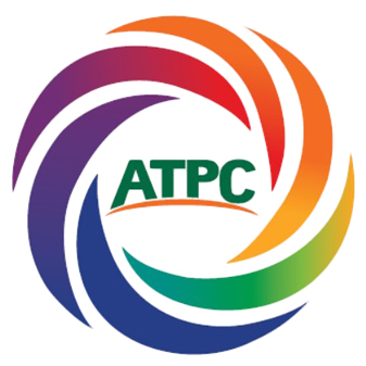 ATPC